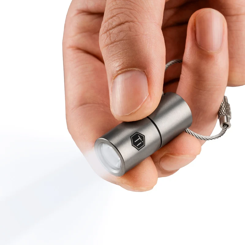 KeyUnity KF03