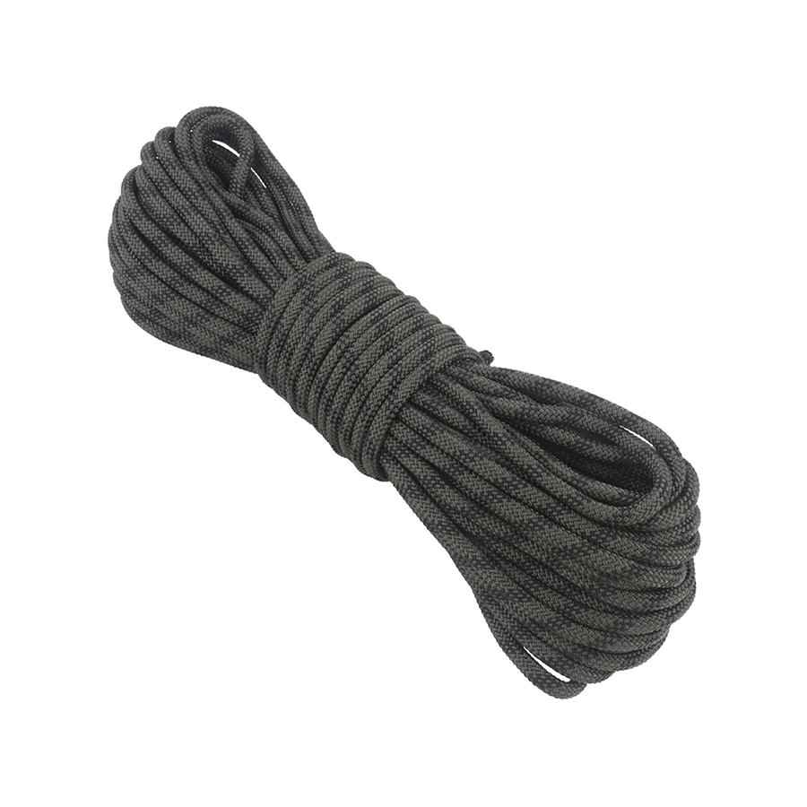Atwood Utility Cord 3/8