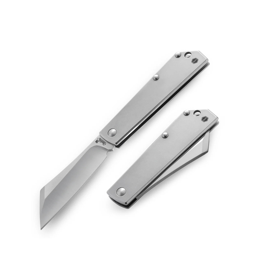 (KeyUnity KK03 (L